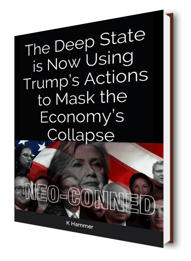 Investors Power Guide